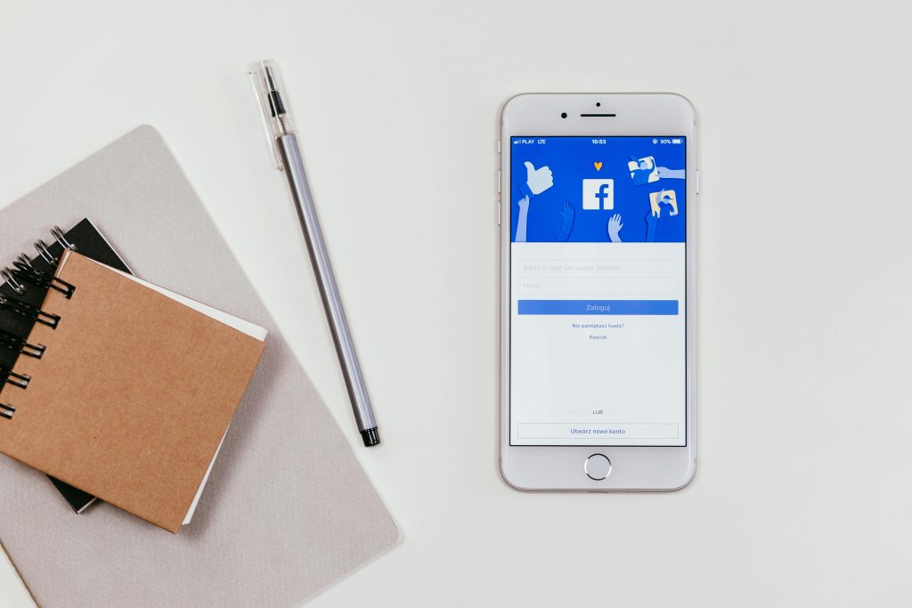Inserzioni Meta: Come Sfruttare al Meglio le Piattaforme di Facebook e Instagram